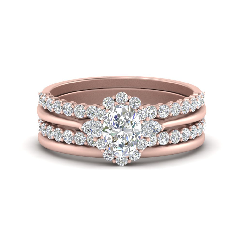 oval-floral-halo-diamond-stacking-ring-in-FD9980OV-B3-NL-RG