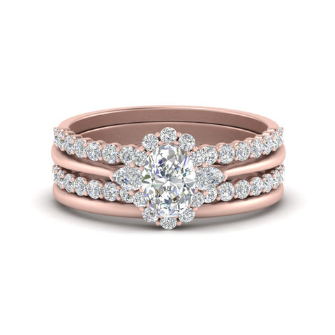 oval-floral-halo-diamond-stacking-ring-in-FD9980OV-B3-NL-RG