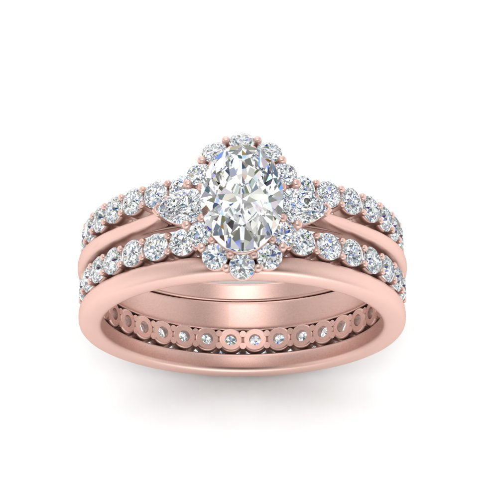 oval-floral-halo-diamond-stacking-ring-in-FD9980OV-B3-NL-RG
