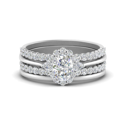 oval-floral-halo-diamond-stacking-ring-in-FD9980OV-B3-NL-WG