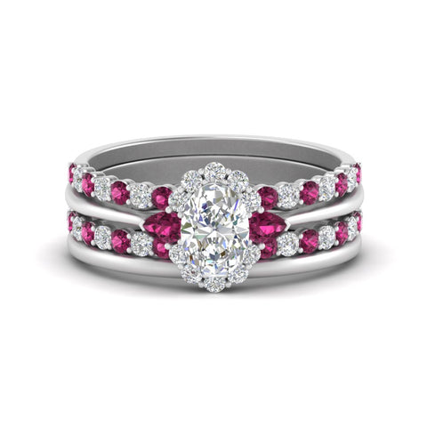 oval-floral-halo-pink-sapphire-stacking-ring-in-FD9980OVGSADRPI-B3-NL-WG