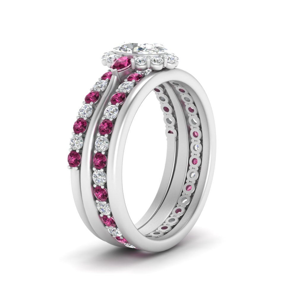 oval-floral-halo-pink-sapphire-stacking-ring-in-FD9980OVGSADRPI-B3-NL-WG