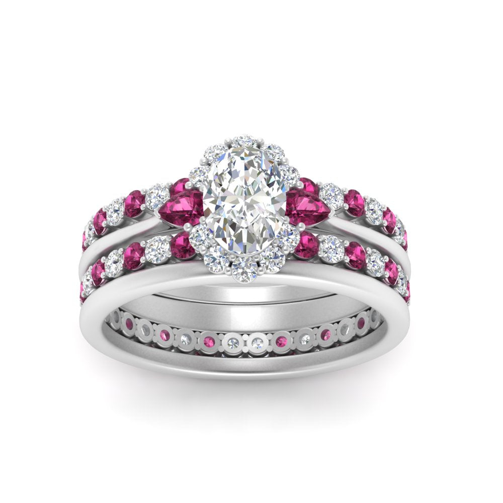 oval-floral-halo-pink-sapphire-stacking-ring-in-FD9980OVGSADRPI-B3-NL-WG