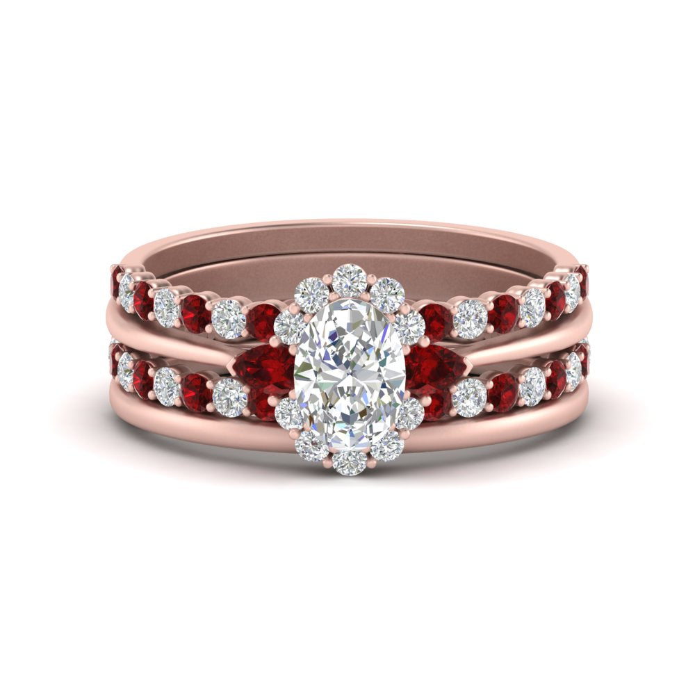 oval-floral-halo-ruby-stacking-ring-in-FD9980OVGRUDR-B3-NL-RG