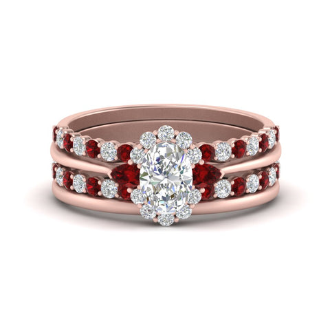 oval-floral-halo-ruby-stacking-ring-in-FD9980OVGRUDR-B3-NL-RG