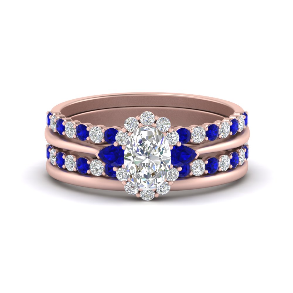 oval-floral-halo-sapphire-stacking-ring-in-FD9980OVGSABL-B3-NL-RG