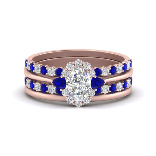 oval-floral-halo-sapphire-stacking-ring-in-FD9980OVGSABL-B3-NL-RG