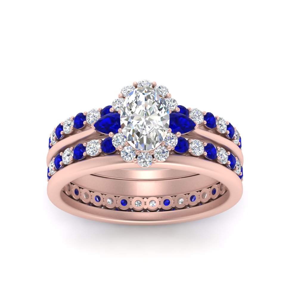 oval-floral-halo-sapphire-stacking-ring-in-FD9980OVGSABL-B3-NL-RG