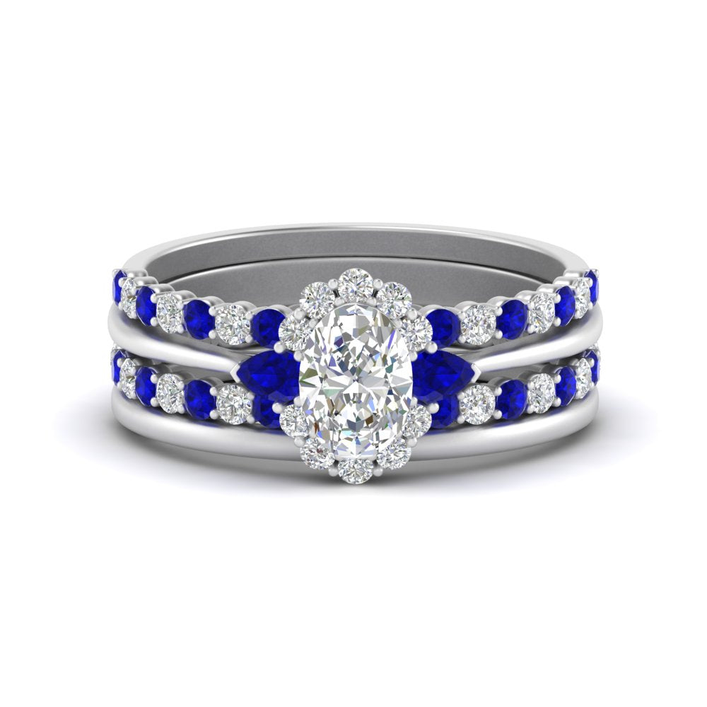 oval-floral-halo-sapphire-stacking-ring-in-FD9980OVGSABL-B3-NL-WG