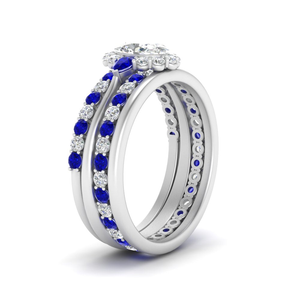 oval-floral-halo-sapphire-stacking-ring-in-FD9980OVGSABL-B3-NL-WG