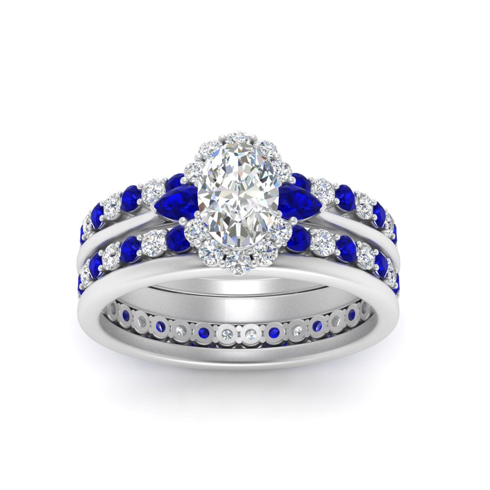 oval-floral-halo-sapphire-stacking-ring-in-FD9980OVGSABL-B3-NL-WG