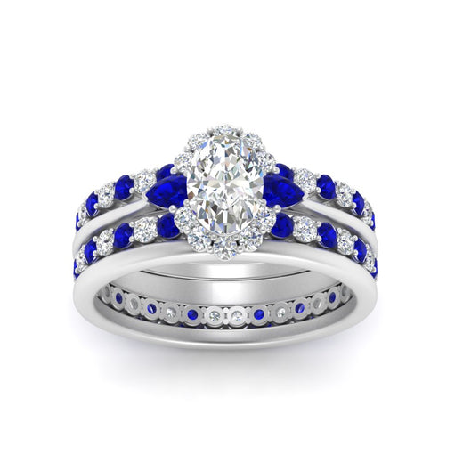 oval-floral-halo-sapphire-stacking-ring-in-FD9980OVGSABL-B3-NL-WG