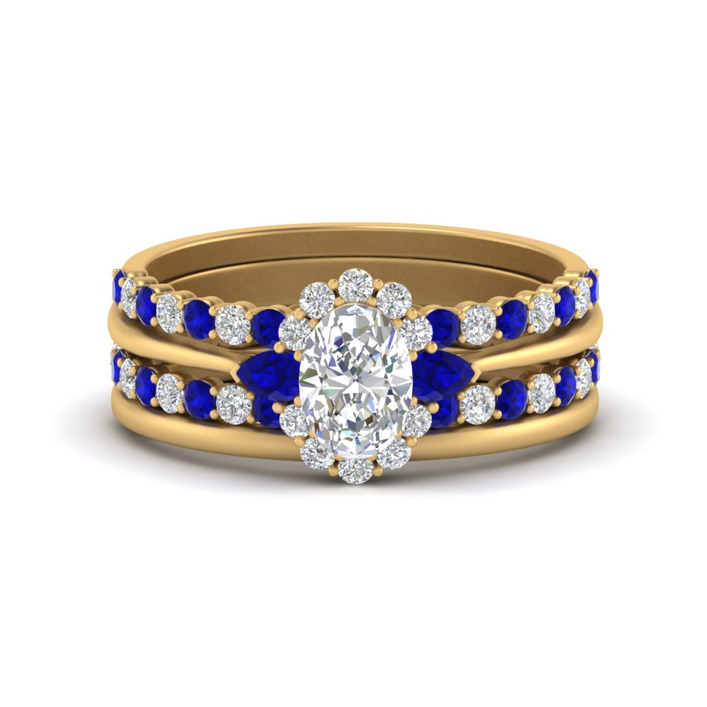 oval-floral-halo-sapphire-stacking-ring-in-FD9980OVGSABL-B3-NL-YG