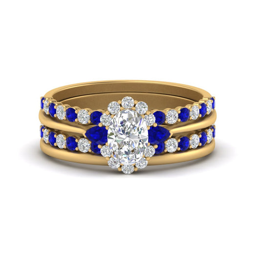 oval-floral-halo-sapphire-stacking-ring-in-FD9980OVGSABL-B3-NL-YG