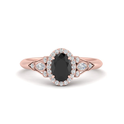 oval-halo-ruby-milgrain-engagement-ring-in-rose-gold-FD9786OVRGRUDR-NL-RG-GS.jpg