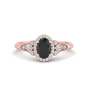 oval-halo-black-diamond-milgrain-engagement-ring-in-rose-gold-FD9786OVRGBLACK-NL-RG-GS.jpg