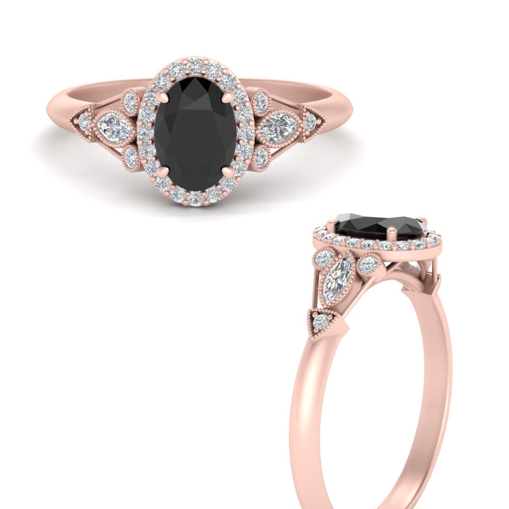 oval-halo-black-diamond-milgrain-engagement-ring-in-rose-gold-FD9786OVRGBLACK-NL-RG-GS.jpg