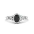 Thumbnail 53 - oval-halo-black-diamond-milgrain-engagement-ring-in-white-gold-FD9786OVRGBLACK-NL-WG-GS.jpg