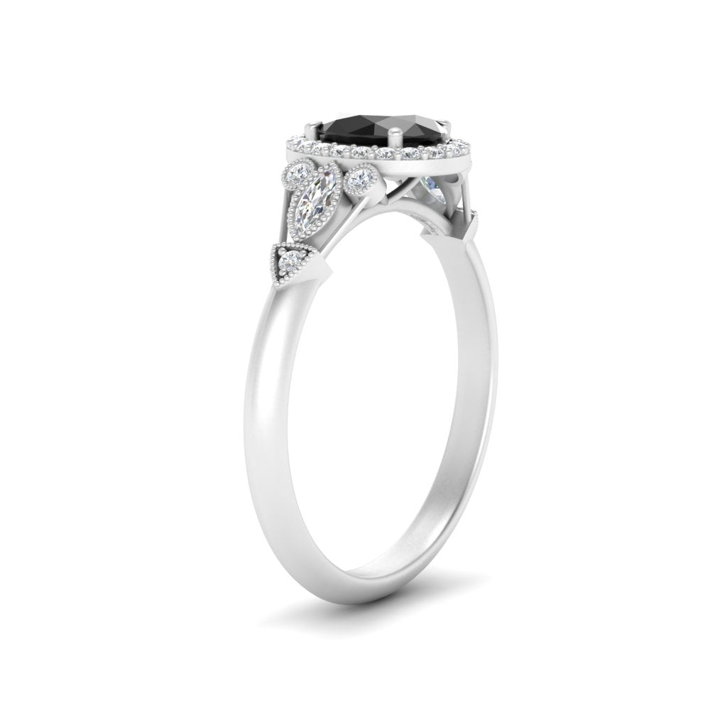 oval-halo-black-diamond-milgrain-engagement-ring-in-white-gold-FD9786OVRGBLACK-NL-WG-GS.jpg
