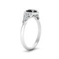 Thumbnail 55 - oval-halo-black-diamond-milgrain-engagement-ring-in-white-gold-FD9786OVRGBLACK-NL-WG-GS.jpg