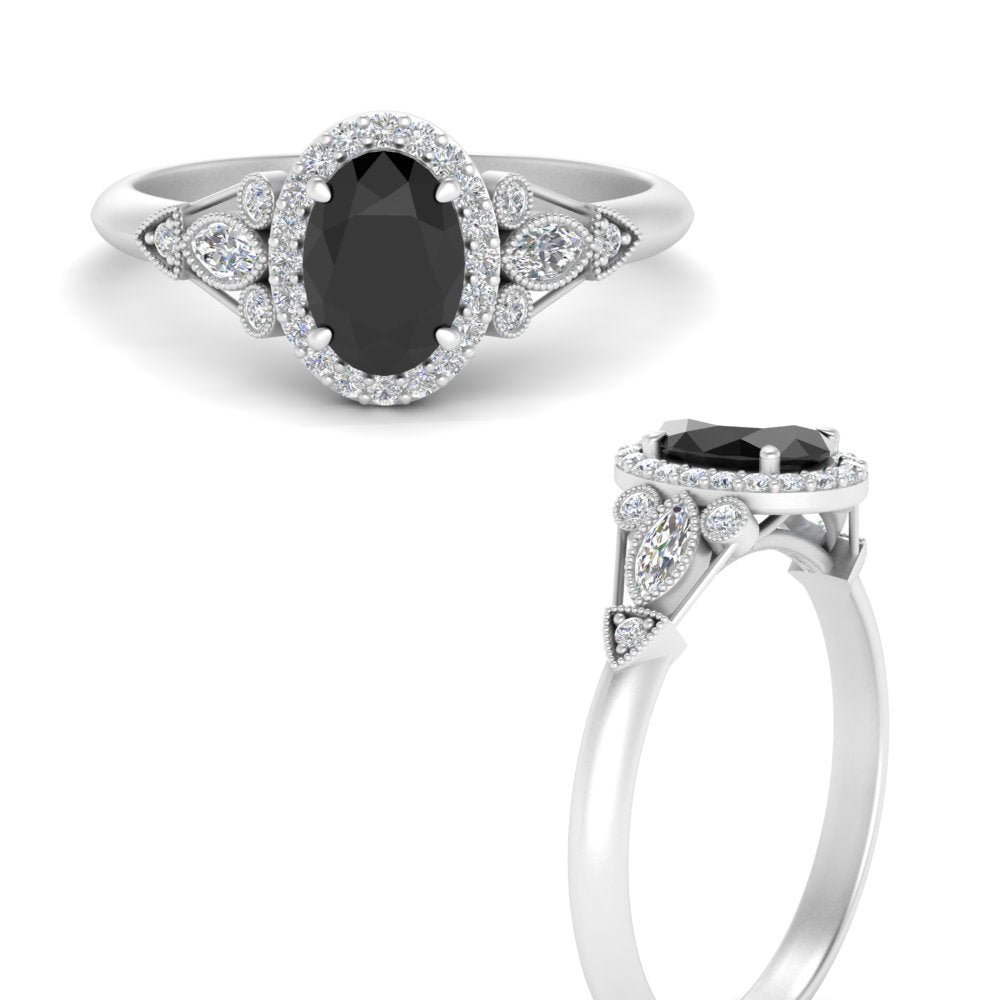 oval-halo-black-diamond-milgrain-engagement-ring-in-white-gold-FD9786OVRGBLACK-NL-WG-GS.jpg
