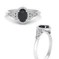 Thumbnail 54 - oval-halo-black-diamond-milgrain-engagement-ring-in-white-gold-FD9786OVRGBLACK-NL-WG-GS.jpg