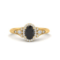 Thumbnail 57 - oval-halo-black-diamond-milgrain-engagement-ring-in-yellow-gold-FD9786OVRGBLACK-NL-YG-GS.jpg