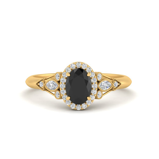 oval-halo-black-diamond-milgrain-engagement-ring-in-yellow-gold-FD9786OVRGBLACK-NL-YG-GS.jpg