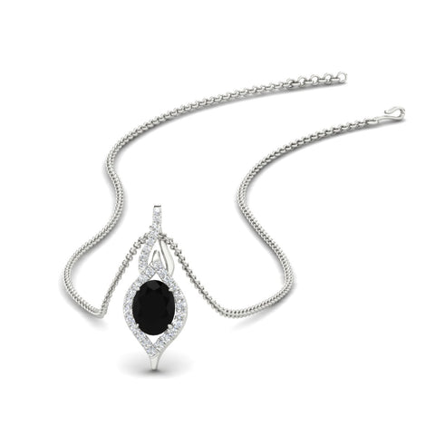 oval-halo-black-diamond-pave-drop-necklace-in-white-gold-fdpd11545gblack-nl-wg.jpg?v=1768542845
