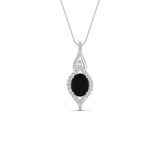 oval-halo-black-diamond-pave-drop-necklace-in-white-gold-fdpd11545gblackangle1-nl-wg.jpg?v=1768542845