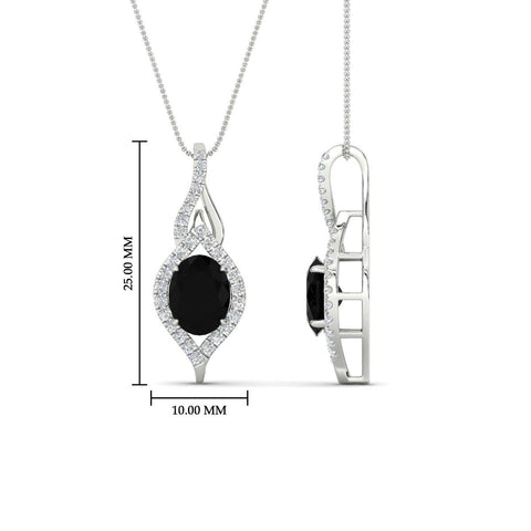 oval-halo-black-diamond-pave-drop-necklace-in-white-gold-fdpd11545gblackangle2-nl-wg-hw.jpg?v=1768542845