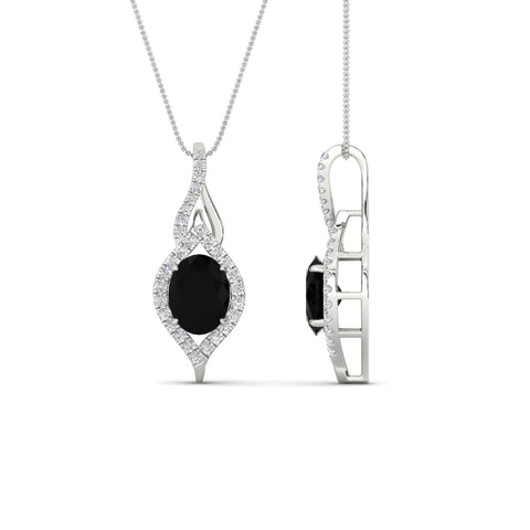 oval-halo-black-diamond-pave-drop-necklace-in-white-gold-fdpd11545gblackangle2-nl-wg.jpg?v=1768542845