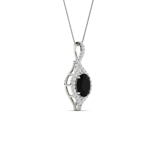 oval-halo-black-diamond-pave-drop-necklace-in-white-gold-fdpd11545gblackangle3-nl-wg.jpg?v=1768542845