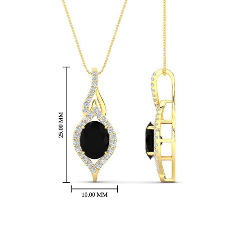 oval-halo-black-diamond-pave-drop-necklace-in-yellow-gold-fdpd11545gblackangle2-nl-yg-hw.jpg?v=1768542845