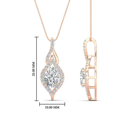 oval-halo-diamond-pave-drop-necklace-in-rose-gold-fdpd11545angle2-nl-rg-hw.jpg?v=1767586000