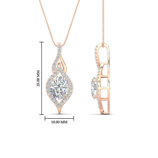 oval-halo-diamond-pave-drop-necklace-in-rose-gold-fdpd11545angle2-nl-rg-hw.jpg?v=1767586000