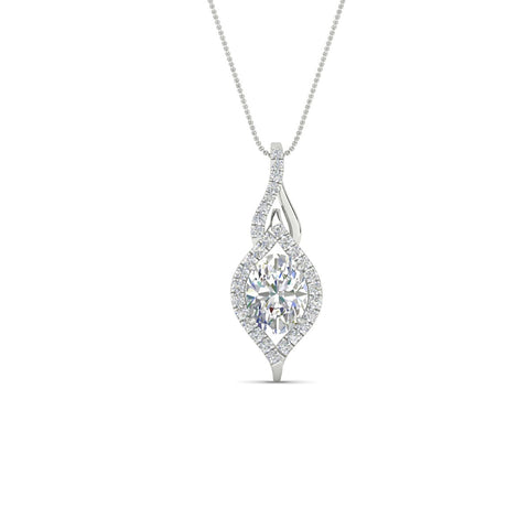 oval-halo-diamond-pave-drop-necklace-in-white-gold-fdpd11545angle1-nl-wg.jpg?v=1767586000