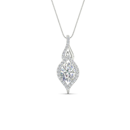 oval-halo-diamond-pave-drop-necklace-in-white-gold-fdpd11545angle1-nl-wg.jpg?v=1767586000