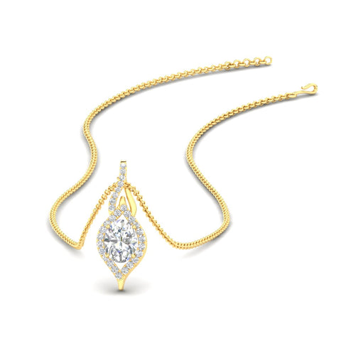oval-halo-diamond-pave-drop-necklace-in-yellow-gold-fdpd11545-nl-yg.jpg?v=1767586000