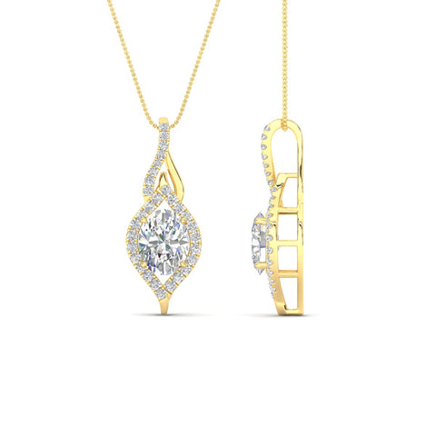 oval-halo-diamond-pave-drop-necklace-in-yellow-gold-fdpd11545angle2-nl-yg.jpg?v=1767586000