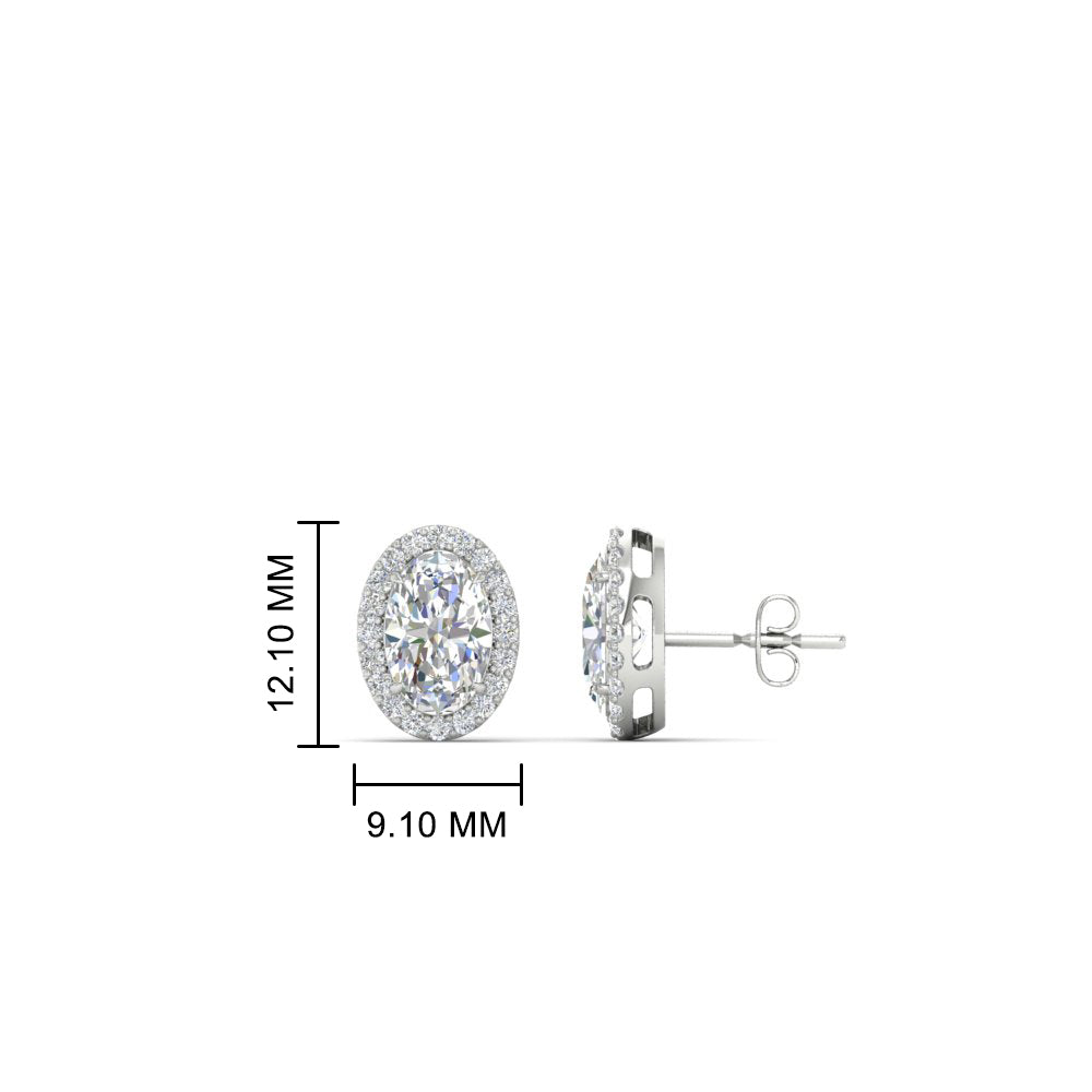 oval-halo-diamond-stud-earrings-in-white-gold-FDEAR11209-NL-WG