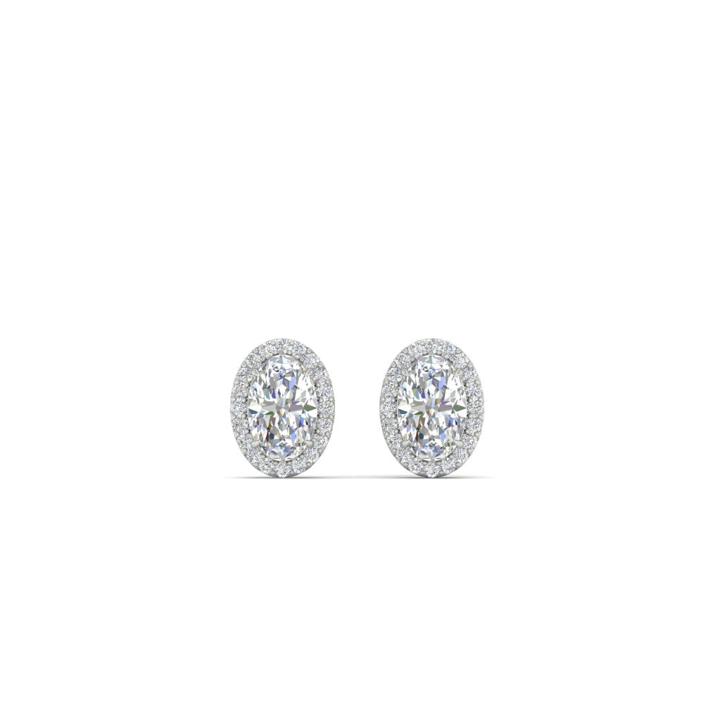 oval-halo-diamond-stud-earrings-in-white-gold-FDEAR11209-NL-WG