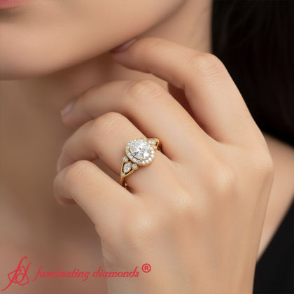 oval-halo-edwardian-ring-yellow-gold-fdenr9778