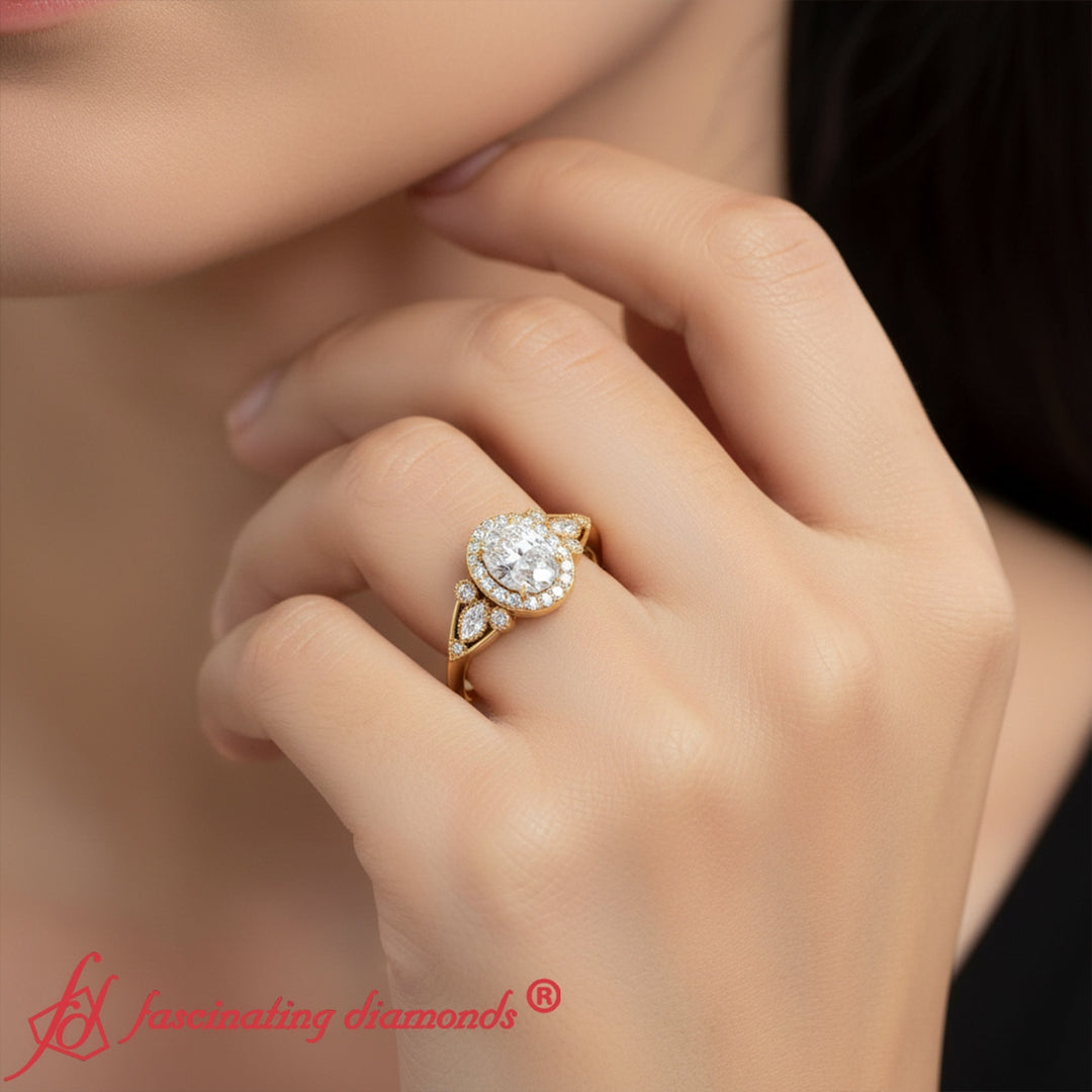 oval-halo-edwardian-ring-yellow-gold-fdenr9778