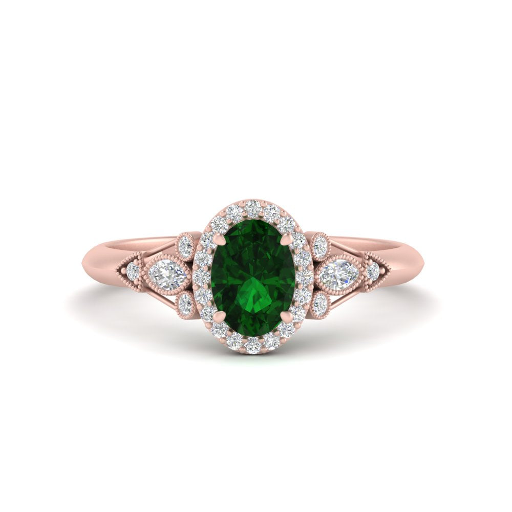 oval-halo-emerald-milgrain-engagement-ring-in-rose-gold-FD9786OVRGEMGR-NL-RG-GS.jpg