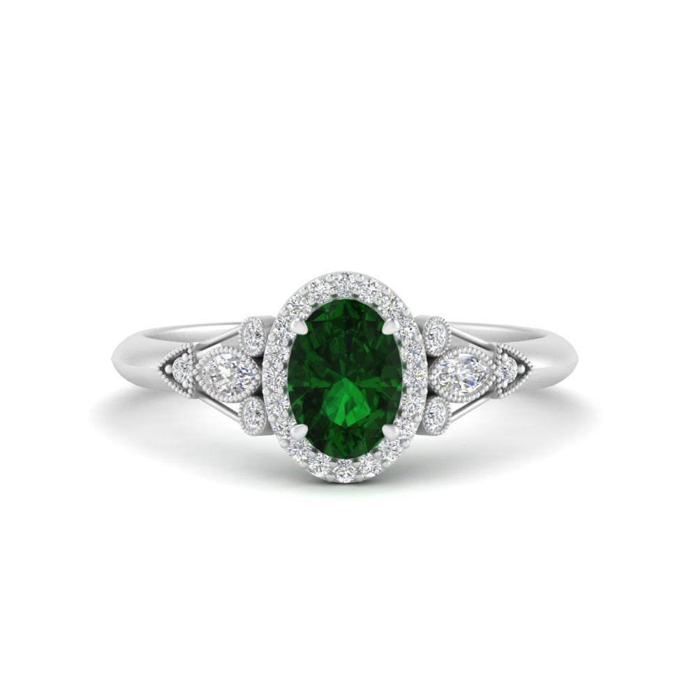 oval-halo-emerald-milgrain-engagement-ring-in-white-gold-FD9786OVRGEMGR-NL-WG-GS.jpg