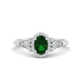 Thumbnail 41 - oval-halo-emerald-milgrain-engagement-ring-in-white-gold-FD9786OVRGEMGR-NL-WG-GS.jpg