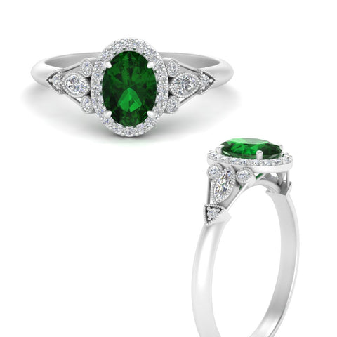 oval-halo-emerald-milgrain-engagement-ring-in-white-gold-FD9786OVRGEMGR-NL-WG-GS.jpg