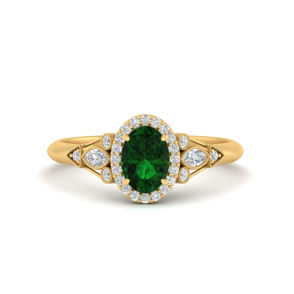 oval-halo-emerald-milgrain-engagement-ring-in-yellow-gold-FD9786OVRGEMGR-NL-YG-GS.jpg