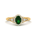 Thumbnail 45 - oval-halo-emerald-milgrain-engagement-ring-in-yellow-gold-FD9786OVRGEMGR-NL-YG-GS.jpg